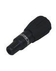Jagwire Rocket II Gear Adjusters - 2 Per Pack