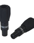 Jagwire Rocket II Gear Adjusters - 2 Per Pack
