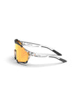 Magicshine Versatiler Classic Sunglasses Glasses - Grey