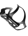 Profile Design Axis Ultimate Carbon Kage with Icon SS Bottle 621ML
