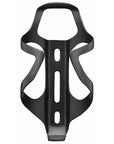 Profile Design Axis Ultimate Carbon Cage