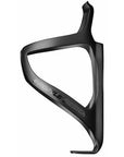 Profile Design Axis Ultimate Carbon Cage