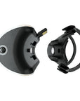 Knog Mid Cobber Front Bike Light 320 Lumens