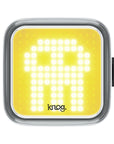 Knog Blinder Skull Light