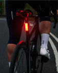 Knog Blinder Road 150 USB Rechargeable Rear Bike Light