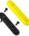 Knog Scout Bike Alarm & Finder Rechargeable