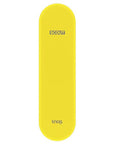Knog Scout Bike Alarm & Finder Rechargeable
