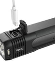 Knog Blinder Front Bike Light 600 Lumens