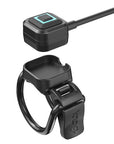 Knog Blinder eBike 1300 Front Bike Light Set