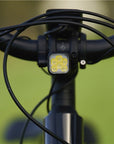 Knog Blinder eBike 1300 Front Bike Light Set