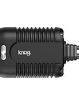Knog Blinder eBike 2300 Front Bike Light Set