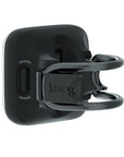 Knog Blinder Peace Front Bike Light 200 Lumens