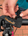 Kommit Bike Bungee