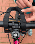 Kommit Bike Bungee