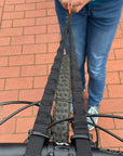 Kommit Bike Bungee