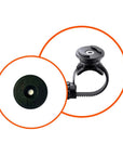 Kommit Handle Bar Mount