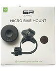 Kommit Handle Bar Mount