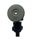 Kommit Handle Bar Mount