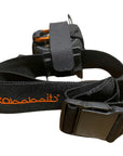 Kommit Multisport Clip
