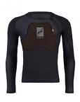Kenny Racing D3O MTB Safety Jacket - Black