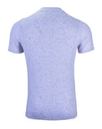Kenny Racing Indy Short Sleeves Jersey - Grey