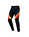 Kenny Elite Racing Pants - Black/Red