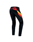 Kenny Elite Racing Pants - Black/Red