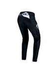 Kenny Elite Racing Pants - Black
