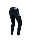 Kenny Evo Pro Racing Pants Evo Pro - Black