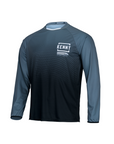 Kenny Racing Factory Jersey