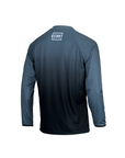 Kenny Racing Factory Jersey
