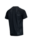 Kenny Racing Indy Short Sleeve - Black