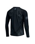 Kenny Racing Prolight Jersey - Black