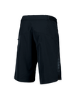 Kenny Racing Charger Women's Shorts - Black