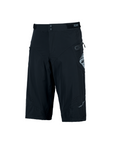 Kenny Racing Charger Shorts - Black