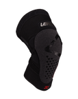 Leatt Knee Guard 3DF 5.0 Evo Fastfit - Black
