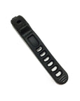 Lezyne Led Rubber Mounting Strap Lrg