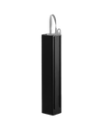 Specialized X2 Series Battery - Black