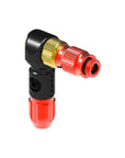 Lezyne ABS-1 Pro Chuck HP
