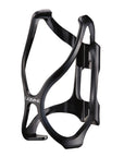 Lezyne Flow Cage - Black