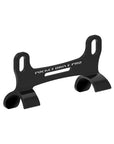 Lezyne Pocket Drive Pro Mount