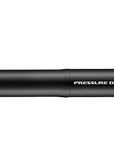 Lezyne Press DRV CFH CO2/Pump 2 - Black