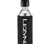 Lezyne Trigger Speed DRV CO2 - Black