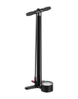 Lezyne Alloy Floor Drive 3.5