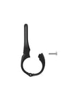 Lezyne GPS Forward Bar Mount