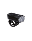 Lezyne Led KTV Drive Pro 300+ Front
