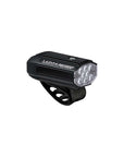 Lezyne Micro Drive Pro 1000+ Front