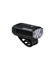 Lezyne Micro Drive 800+ Front