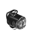 Lezyne Led Femto USB Front - Black