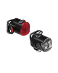 Lezyne Femto USB C Drive Pair